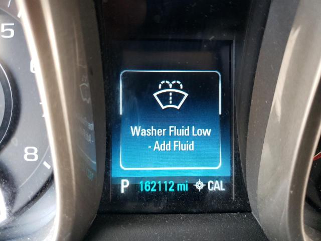Photo 8 from auction – 2014 CHEVROLET MALIBU 2LT with VIN 1G11E5SLXEF175475