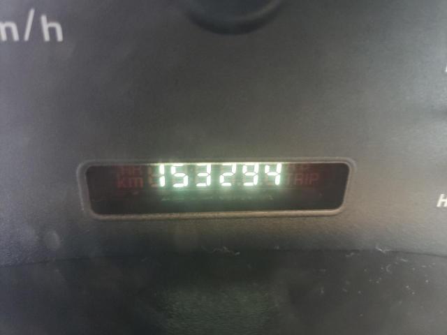 Photo 8 from auction – 2001 CHEVROLET MALIBU with VIN 1G1ND52J516248037