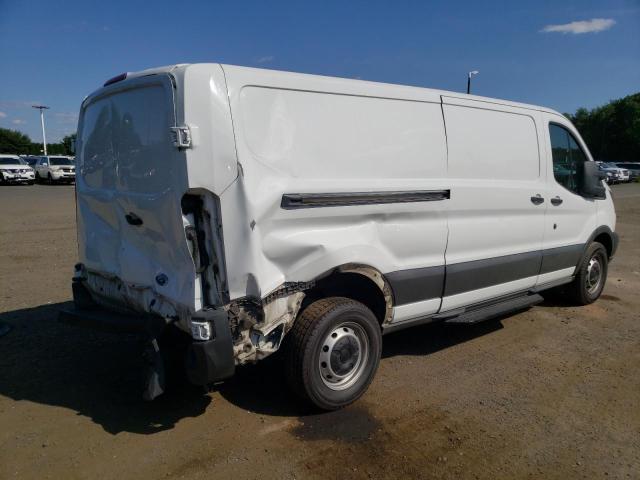 Photo 4 from auction – 2015 FORD TRANSIT T- with VIN 1FTNE2YM7FKA97382