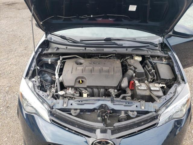 Photo 7 from auction – 2019 TOYOTA COROLLA L with VIN 5YFBURHE9KP898818