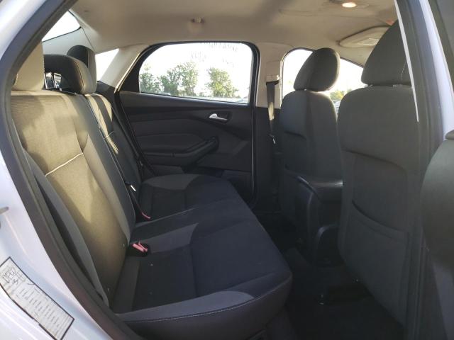 Photo 6 from auction – 2014 FORD FOCUS SE with VIN 1FADP3F24EL278614