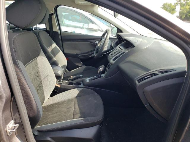 Photo 5 from auction – 2014 FORD FOCUS SE with VIN 1FADP3F25EL398857