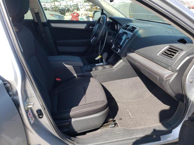 Photo 5 from auction – 2019 SUBARU OUTBACK 2. with VIN 4S4BSAHCXK3373745