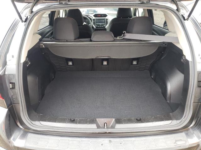 Photo 9 from auction – 2018 SUBARU CROSSTREK with VIN JF2GTACC1JH235514