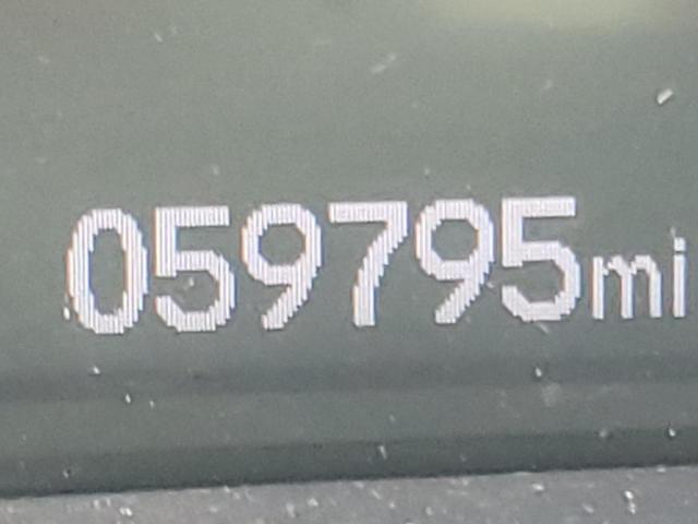 Photo 8 from auction – 2015 HONDA CIVIC LX with VIN 19XFB2F52FE276876