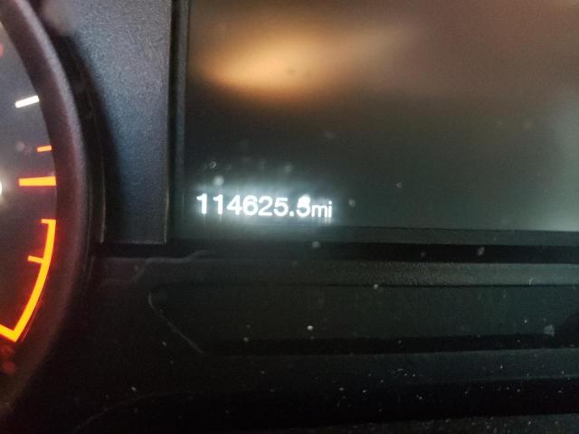 Photo 8 from auction – 2018 FORD F150 SUPER with VIN 1FTEX1CP2JKC85323
