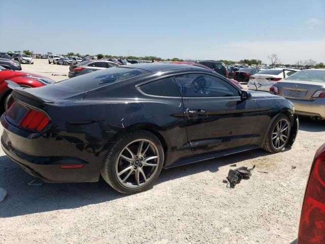 Photo 4 from auction – 2016 FORD MUSTANG with VIN 1FA6P8AM1G5327595