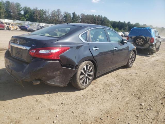 Photo 4 from auction – 2016 NISSAN ALTIMA 2.5 with VIN 1N4AL3AP7GC262282
