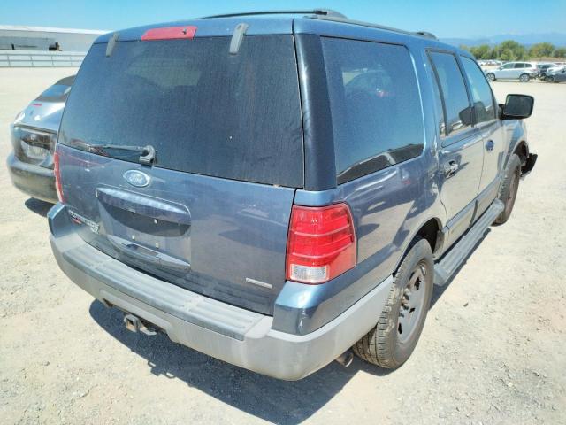 Photo 4 from auction – 2003 FORD EXPEDITION with VIN 1FMFU15L13LB81129