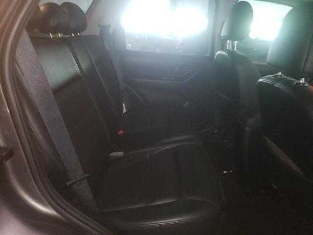 Photo 6 from auction – 2006 FORD ESCAPE LIM with VIN 1FMCU94176KD25990