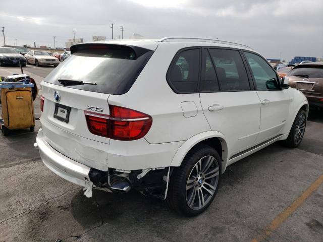 Photo 4 from auction – 2013 BMW X5 XDRIVE3 with VIN 5UXZV4C59D0B10740