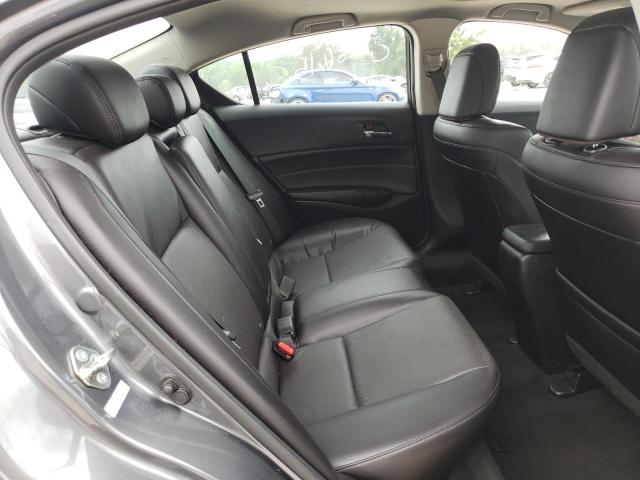 Photo 6 from auction – 2014 ACURA ILX 20 with VIN 19VDE1F37EE013149