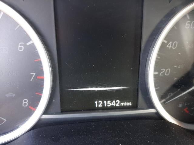 Photo 8 from auction – 2018 NISSAN SENTRA S with VIN 3N1AB7AP2JY324399