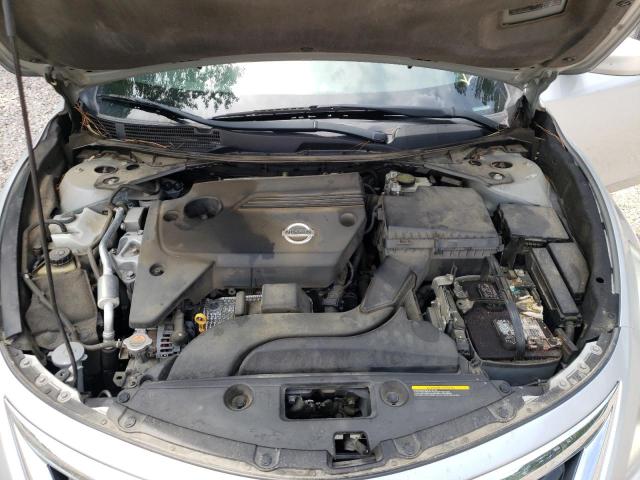 صورة رقم 7 من المزاد - 2014 NISSAN ALTIMA مع VIN 1N4AL3AP1EN369362