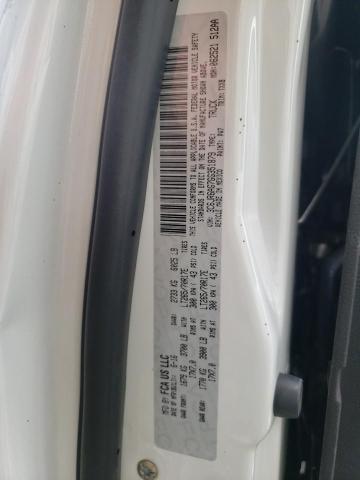 Photo 10 from auction – 2016 RAM 1500 ST with VIN 3C6JR6AG7GG351879