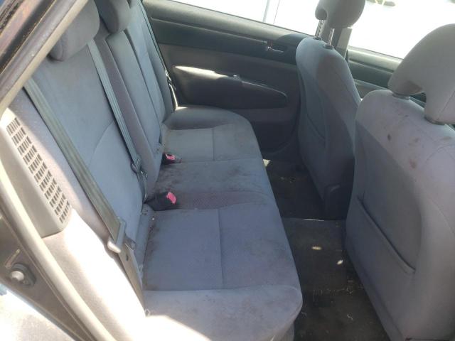 Photo 6 from auction – 2007 TOYOTA PRIUS with VIN JTDKB20UX73208364