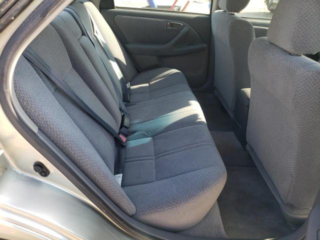 Photo 6 from auction – 2001 TOYOTA CAMRY CE with VIN JT2BF22KX10298214