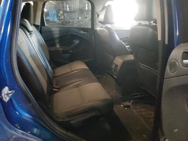Photo 6 from auction – 2017 FORD ESCAPE SE with VIN 1FMCU9GD7HUB94251