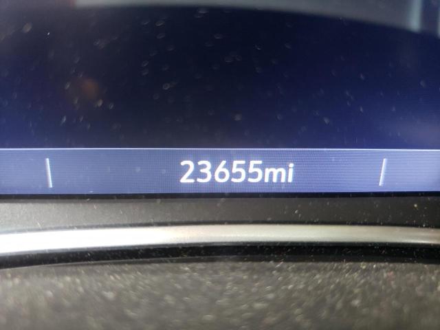 Photo 8 from auction – 2021 GMC TERRAIN SL with VIN 3GKALTEV3ML308312