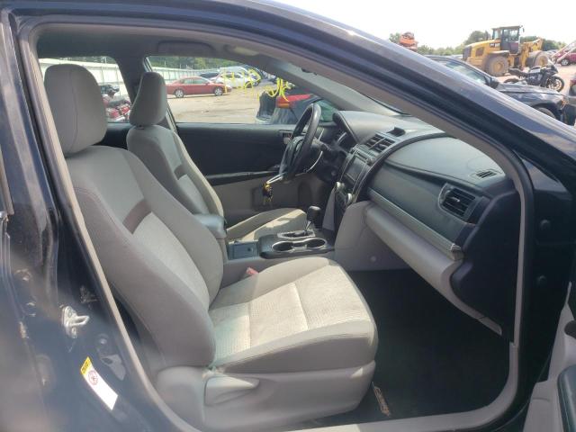 Photo 5 from auction – 2012 TOYOTA CAMRY BASE with VIN 4T4BF1FK0CR244669