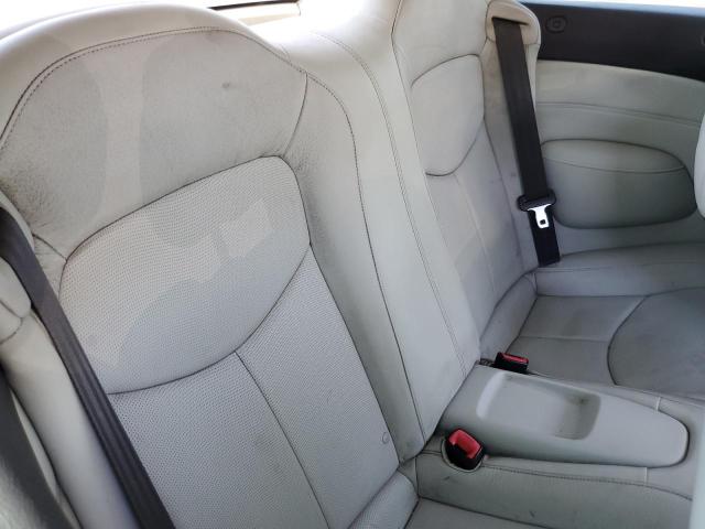 Photo 6 from auction – 2012 INFINITI G37 BASE with VIN JN1CV6FE3CM201511