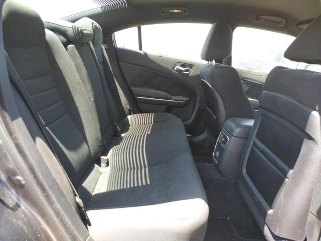 Photo 6 from auction – 2014 DODGE CHARGER R/ with VIN 2C3CDXCT9EH272036