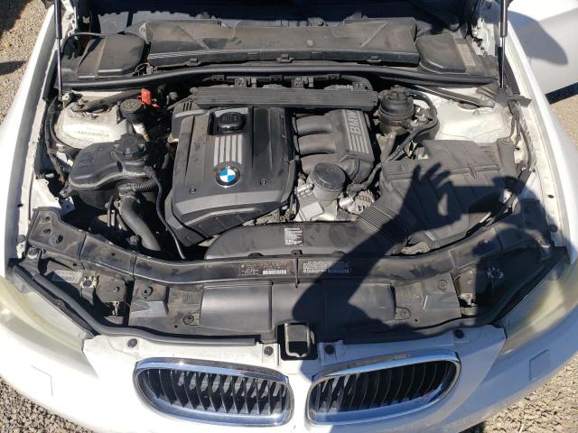 Photo 7 from auction – 2011 BMW 328 XI SUL with VIN WBAPK5C59BA995952