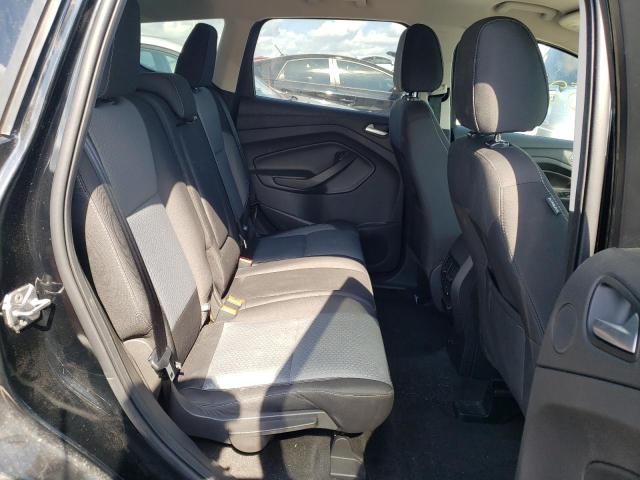 Photo 6 from auction – 2017 FORD ESCAPE SE with VIN 1FMCU0GD7HUA79239