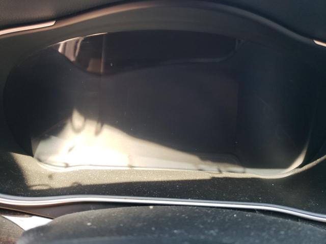 Photo 8 from auction – 2014 KIA CADENZA PR with VIN KNALN4D73E5123179