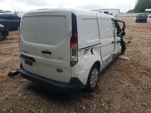 Photo 4 from auction – 2015 FORD TRANSIT CO with VIN NM0LS7F79F1226574