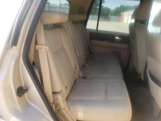 Photo 6 from auction – 2008 FORD EXPEDITION with VIN 1FMFU16578LA17536