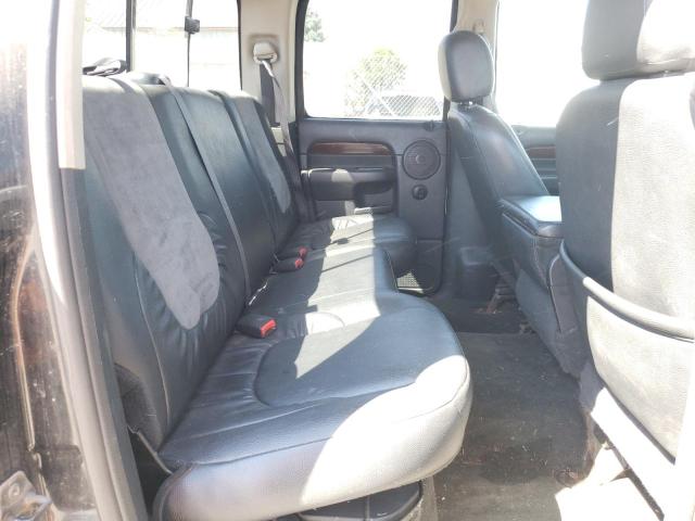 Photo 6 from auction – 2002 DODGE RAM 1500 with VIN 1D7HU18Z62J186176