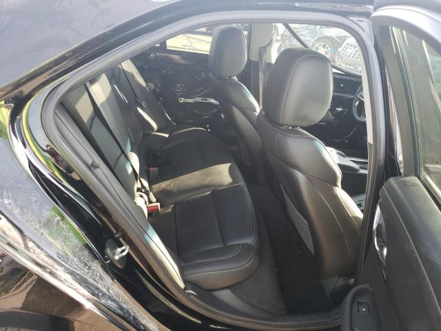 Photo 6 from auction – 2017 CADILLAC ATS with VIN 1G6AG5RX9H0156601