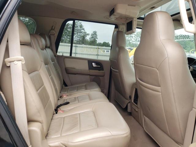 Photo 6 from auction – 2005 FORD EXPEDITION with VIN 1FMFU15555LA08122