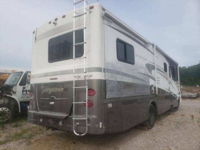 Photo 5 from auction – 2005 WILDWOOD GEORGETOWN with VIN 1F6NF53S640A13195