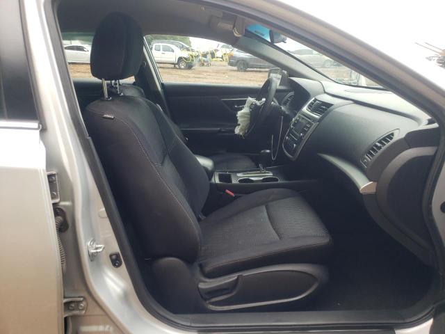Photo 5 from auction – 2016 NISSAN ALTIMA 2.5 with VIN 1N4AL3AP3GN344448