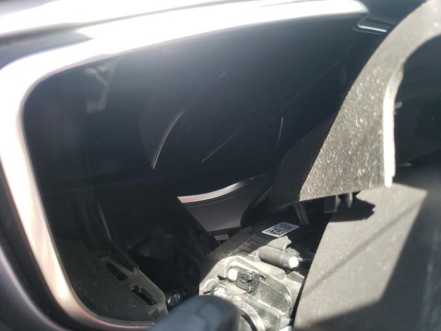 Photo 8 from auction – 2013 FORD FUSION SE with VIN 3FA6P0H7XDR361688