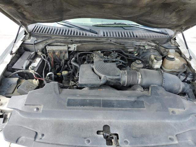 Photo 7 from auction – 2003 FORD EXPEDITION with VIN 1FMPU17L13LC23963