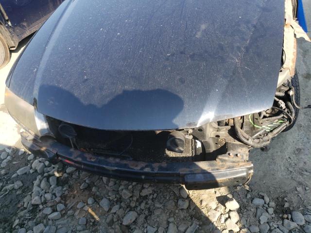 Photo 7 from auction – 2007 ACURA TSX with VIN JH4CL96987C010359