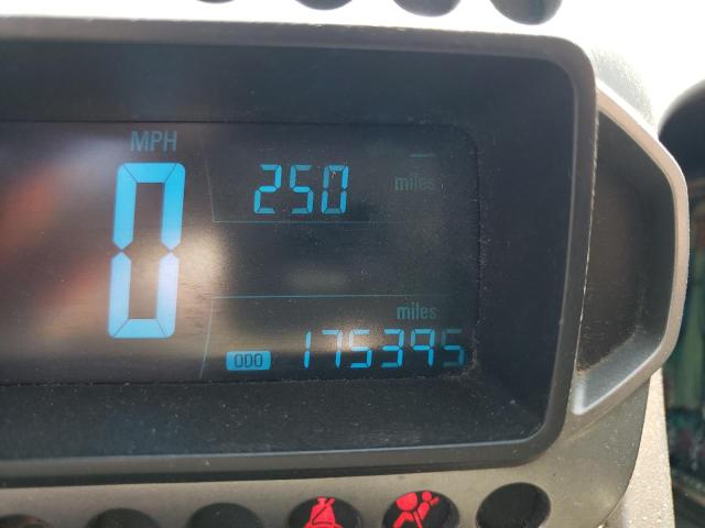 Photo 8 from auction – 2012 CHEVROLET SONIC LTZ with VIN 1G1JF6SBXC4167296