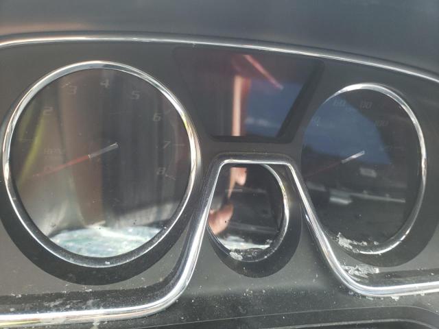 Photo 8 from auction – 2015 GMC ACADIA SLT with VIN 1GKKVRKD6FJ291318