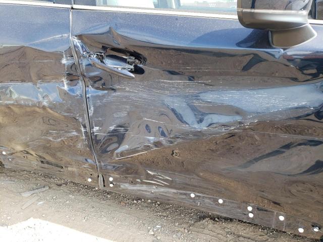 Photo 9 from auction – 2019 MAZDA CX-5 GRAND with VIN JM3KFBDM5K0630638
