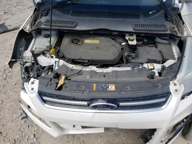 Photo 7 from auction – 2013 FORD ESCAPE SEL with VIN 1FMCU9HX2DUB56686
