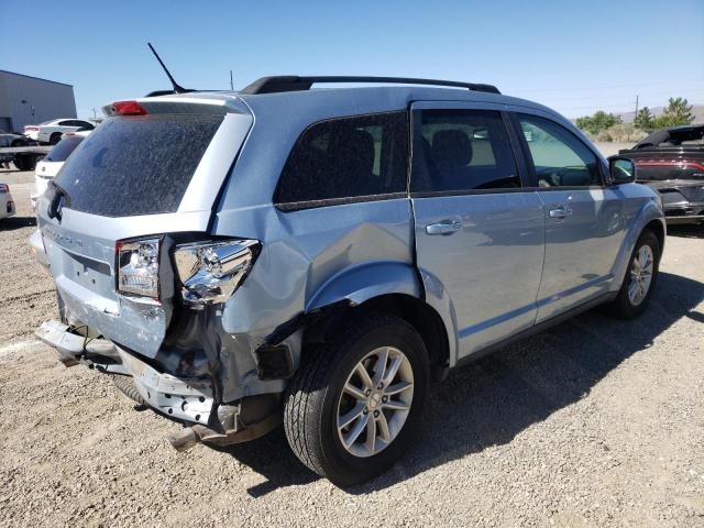 Photo 4 from auction – 2013 DODGE JOURNEY SX with VIN 3C4PDDBG7DT706010