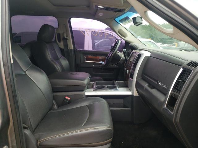 Photo 5 from auction – 2012 DODGE RAM 3500 L with VIN 3C63DRJLXCG153085