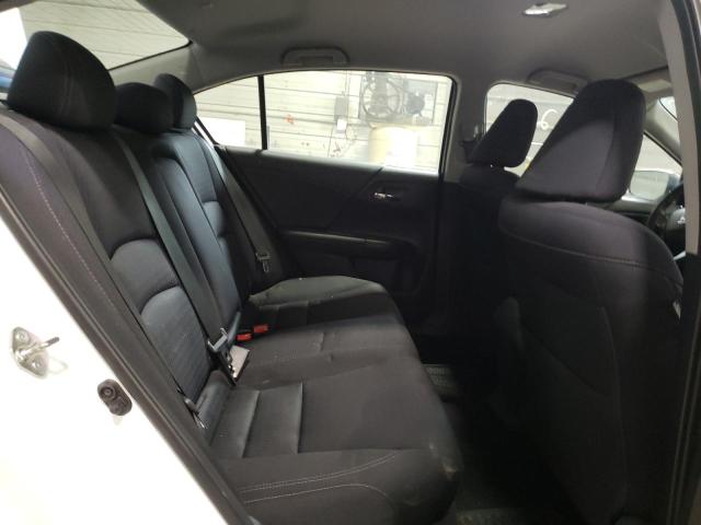 Photo 6 from auction – 2015 HONDA ACCORD SPO with VIN 1HGCR2F50FA208191