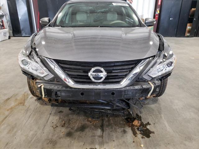 Photo 9 from auction – 2016 NISSAN ALTIMA 2.5 with VIN 1N4AL3AP1GC220223