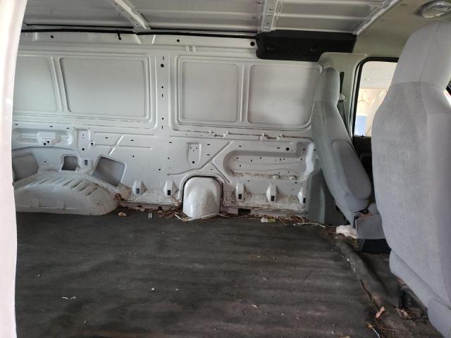 Photo 6 from auction – 2013 FORD ECONOLINE with VIN 1FTNE1EL9DDB21429