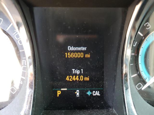 صورة رقم 8 من المزاد - 2013 BUICK LACROSSE مع VIN 1G4GC5E30DF122569