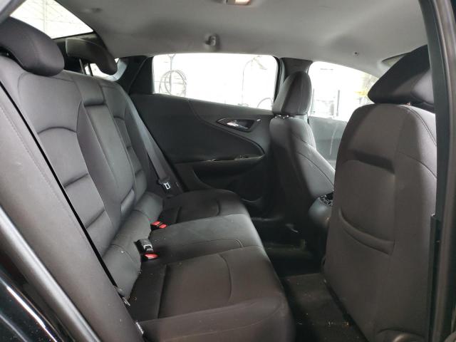 Photo 6 from auction – 2016 CHEVROLET MALIBU LS with VIN 1G1ZC5ST4GF270576